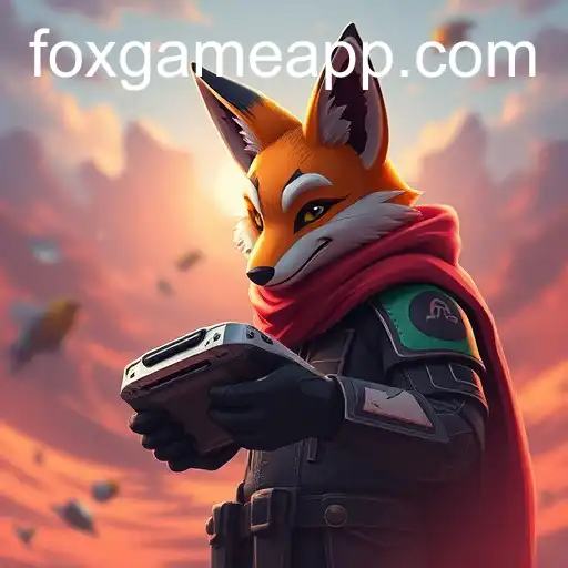 Digital Expansion in Gaming