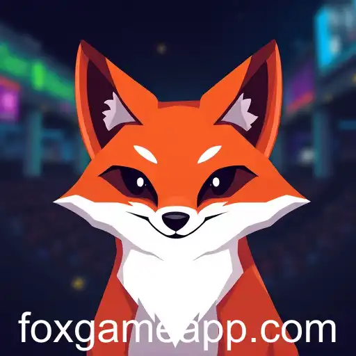 The Evolution of Online Gaming Platforms