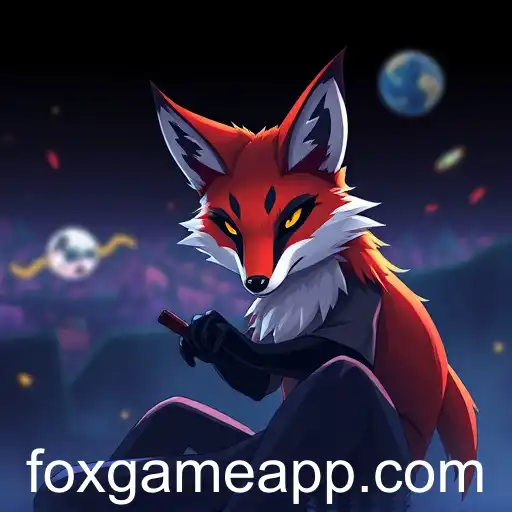 Evolving Landscape of Online Gaming