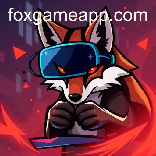The Rise of Fox.Game in the Evolving Gaming Landscape