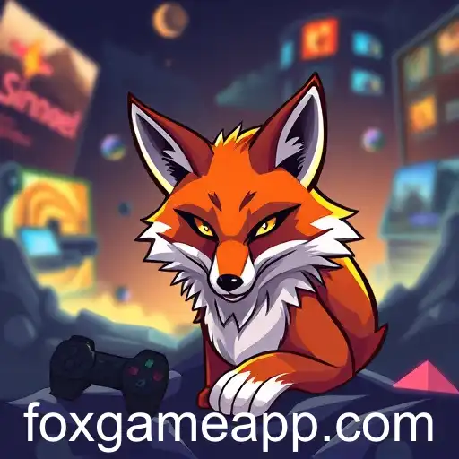 Emerging Trends in Online Gaming