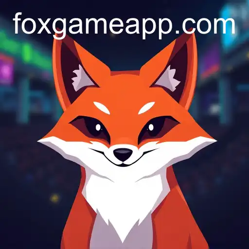 The Evolution of Online Gaming Platforms