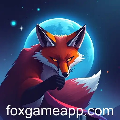 The Evolution of fox.game in Modern English Gaming