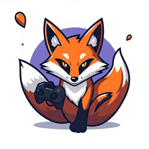 Fox Game Revolutionizes Online Entertainment