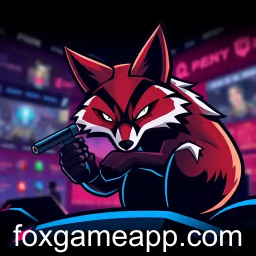 The Rise of Interactive Gaming Platforms