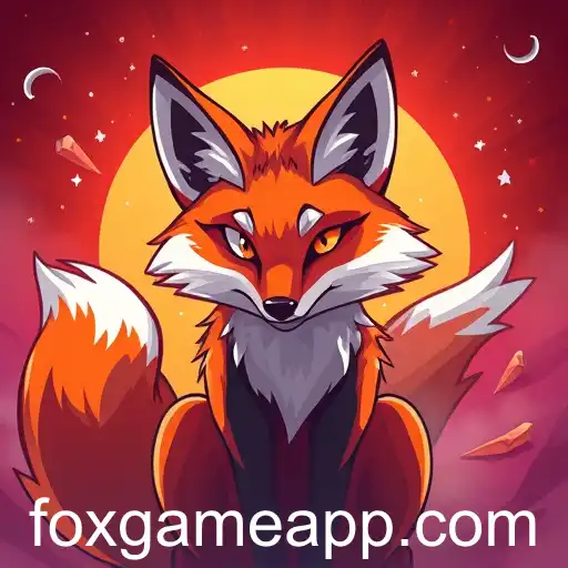 The Rise and Evolution of Fox Game