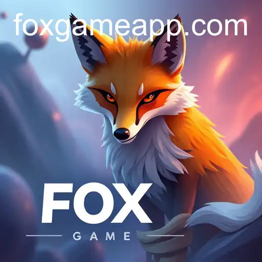 The Rise of Fox Game in the Digital Realm