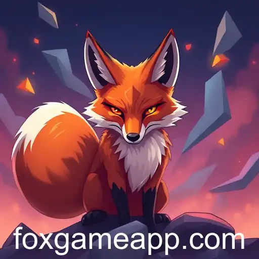 The Rise of Fox.Game in 2025