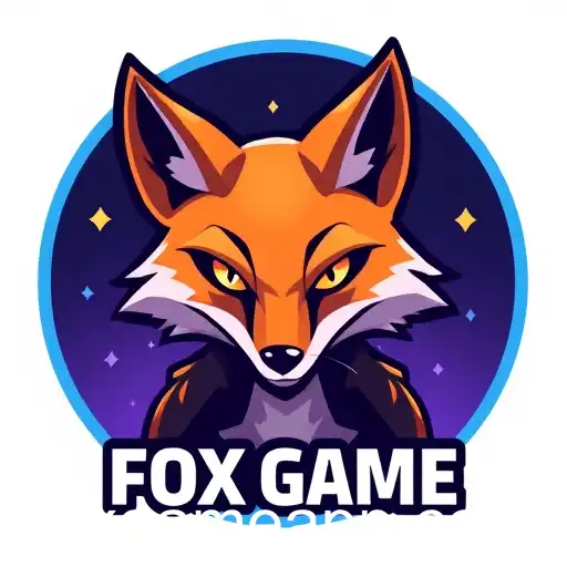 The Rise of fox.game in the Online Gaming World
