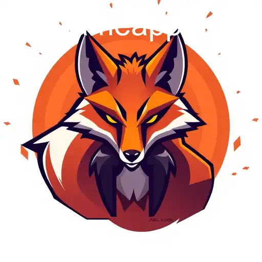 The Rise of fox.game: Revolutionizing Online Gaming