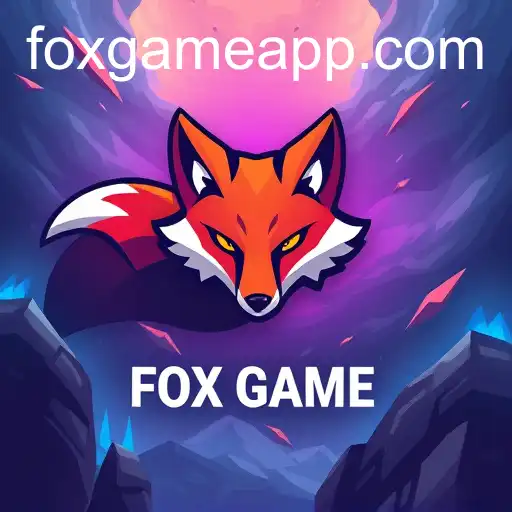 The Rising Popularity of Fox Game in 2025