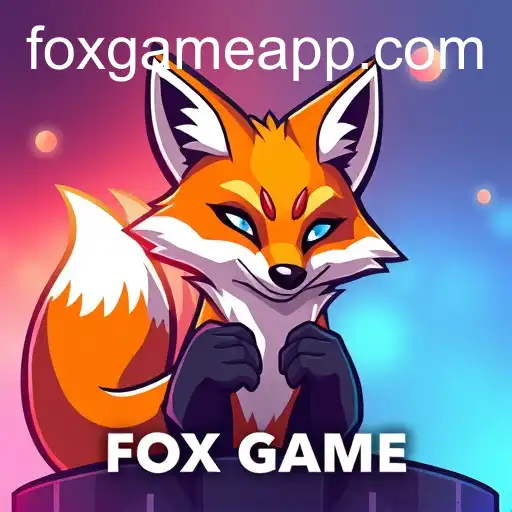 Rising Trend: Fox Game's Unique Approach in 2025