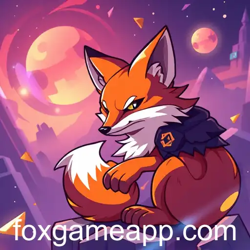 The Rise of Fox.Game in 2025