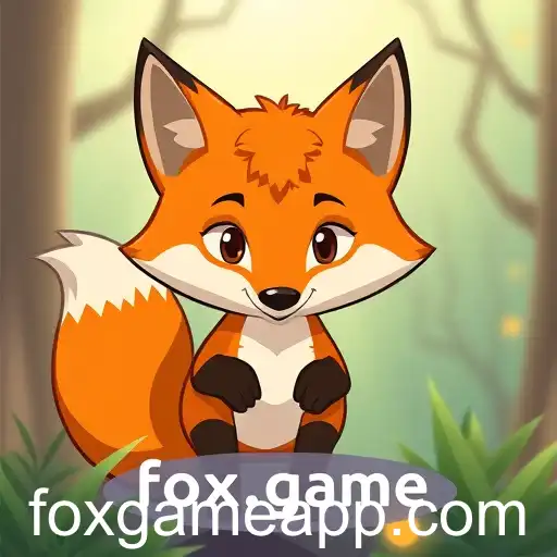 Rise of Online Gaming Communities in 2025