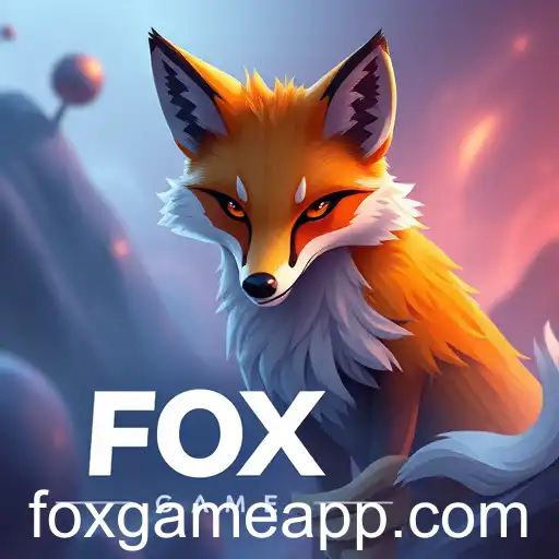 The Rise of Fox Game in the Digital Realm