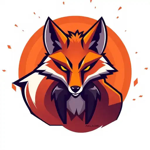 The Rise of fox.game: Revolutionizing Online Gaming