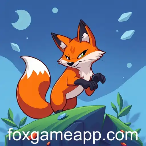 The Rise of Online Game Platforms