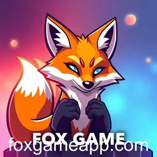 Rising Trend: Fox Game's Unique Approach in 2025