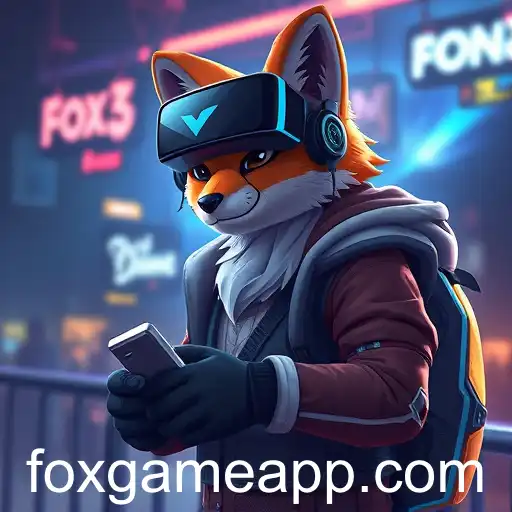 Rising Trends in Virtual Game Economies