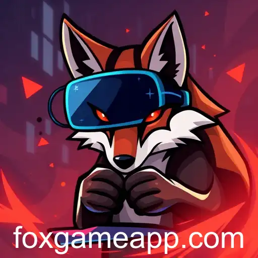 Rising Trends in Online Gaming Platforms