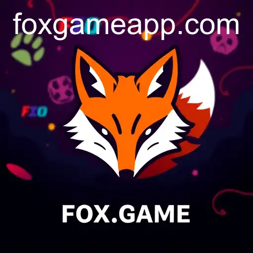 Rising Trends in Online Gaming