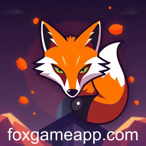 The Rise of Fox.Game in 2025